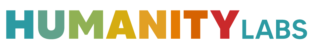 Humanity Labs